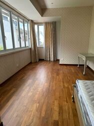 Jalan Teliti (D19), Semi-Detached #558933781